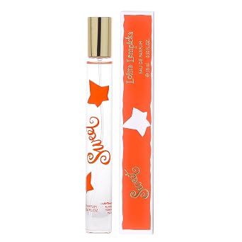 Lolita Lempicka Eau De Parfum Travel Spray, 0.50 fl oz