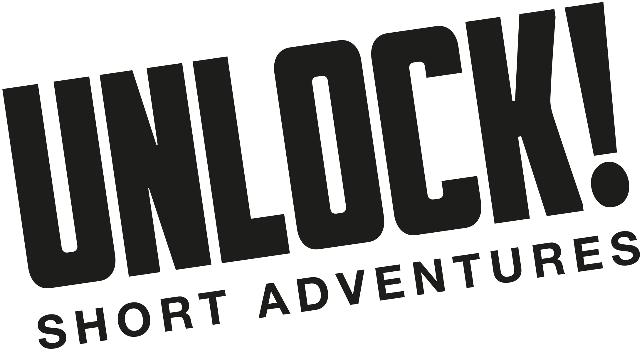 Space Cowboys Unlock! Short Adventures: Il Tesoro Del Polpo – Gioco Di Carte Cooperativo In Tedesco, 1-6 Giocatori
