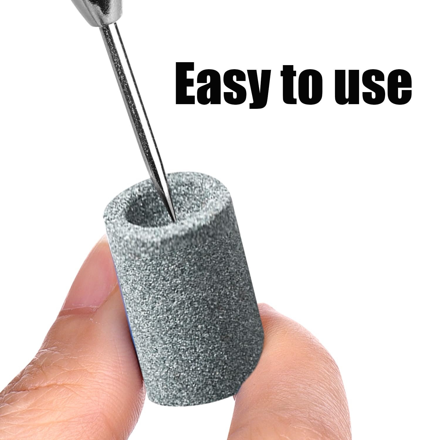 Sac De Rangement Étanche Pour Piquets De Tente, Accessoires De Camping