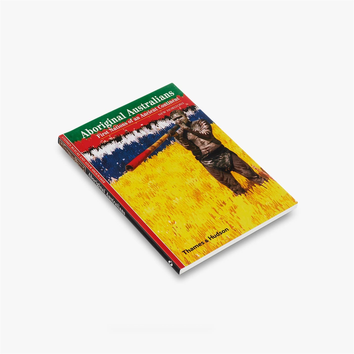 Aboriginal Australians.by Muecke  New 9780500301142 Fast Free Shipping**