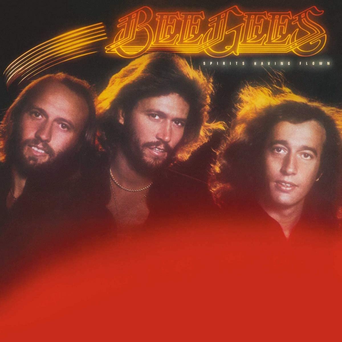Spirits Having Flown by Bee Gees (Record, 2020)