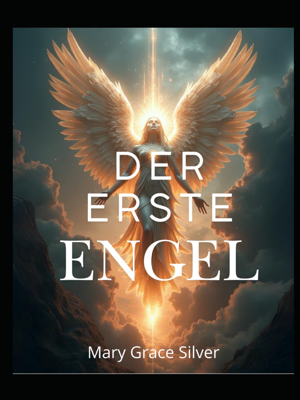 Der Erste Engel