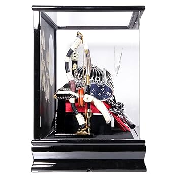 希少品！コンパクトセット五月人形　伊達政宗公　秀月 71Qc3SFrD+L._UF350,350_QL50_.jpg