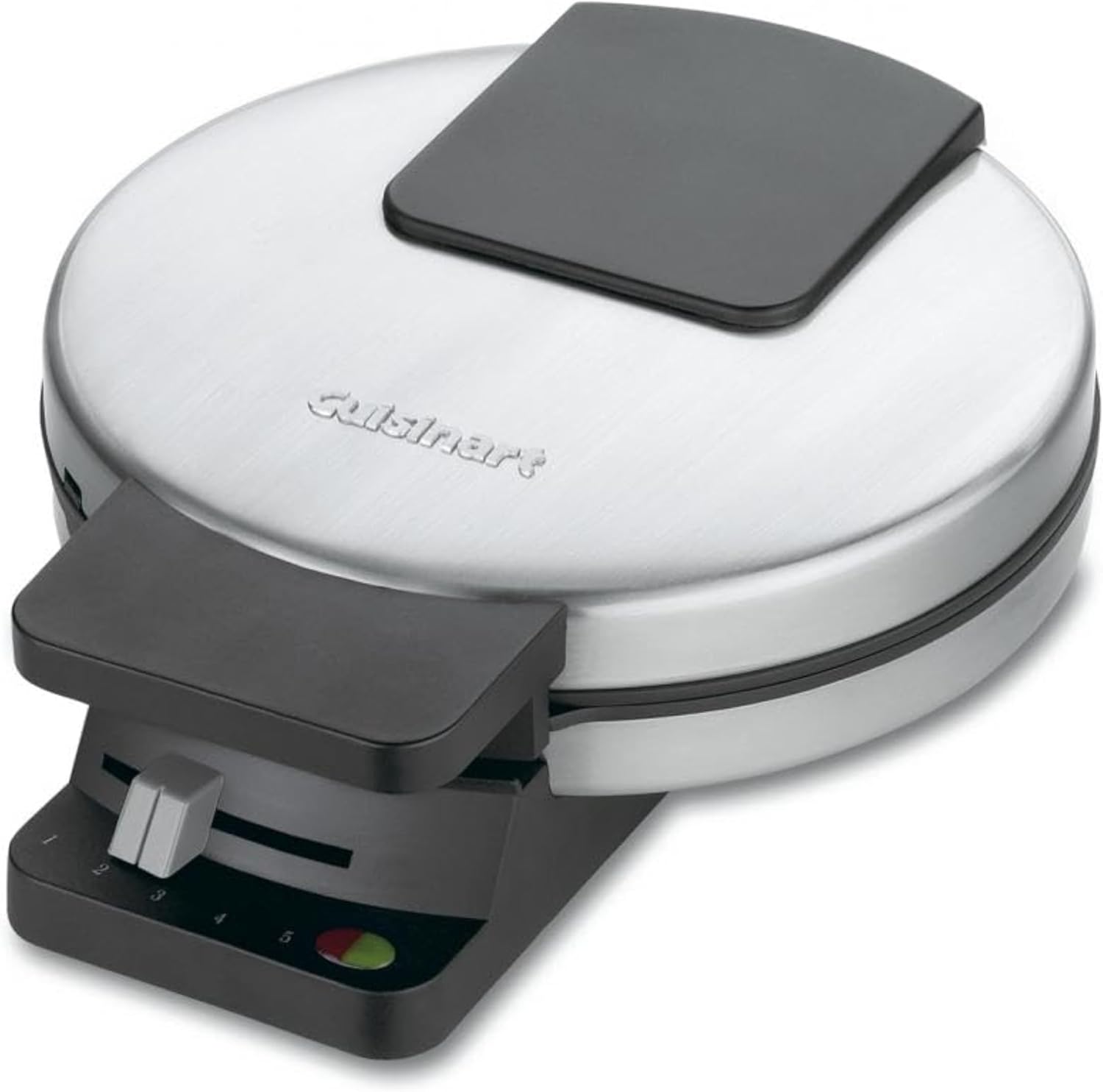 Cuisinart Waffle Maker