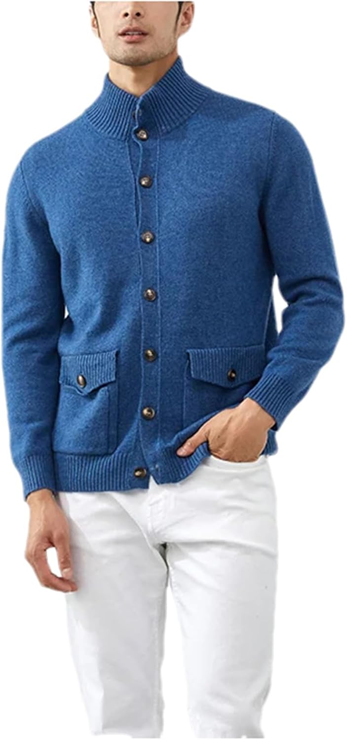 氷室京介　PERSONAL JESUS LAST GIGS カーディガン　L 氷室京介 PERSONAL JESUS LAST GIGS カーディガン L - メルカリ