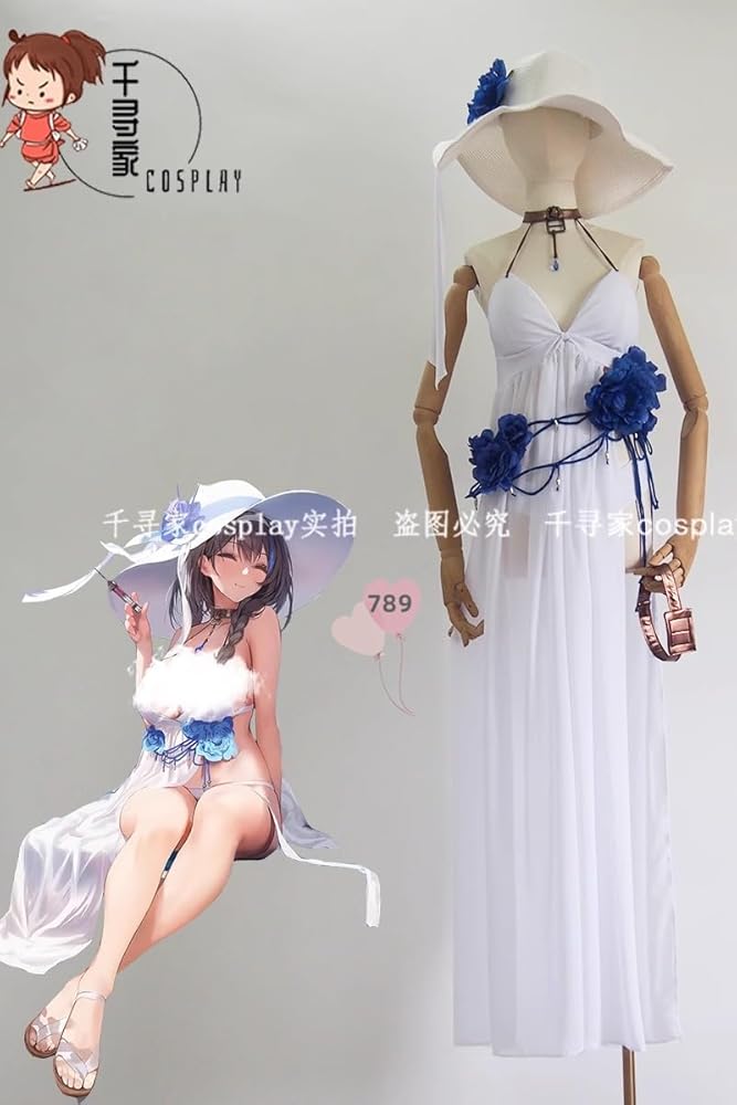 Amazon.co.jp: [Soutes] 『勝利の女神 NIKKE（ニケ）』 メアリー
