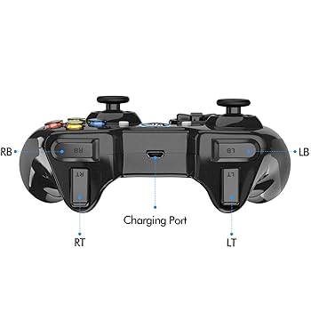 Winゲームです！ Yahoo!オークション - 日本語ウィンドウズゲーム 50+ Vol.4