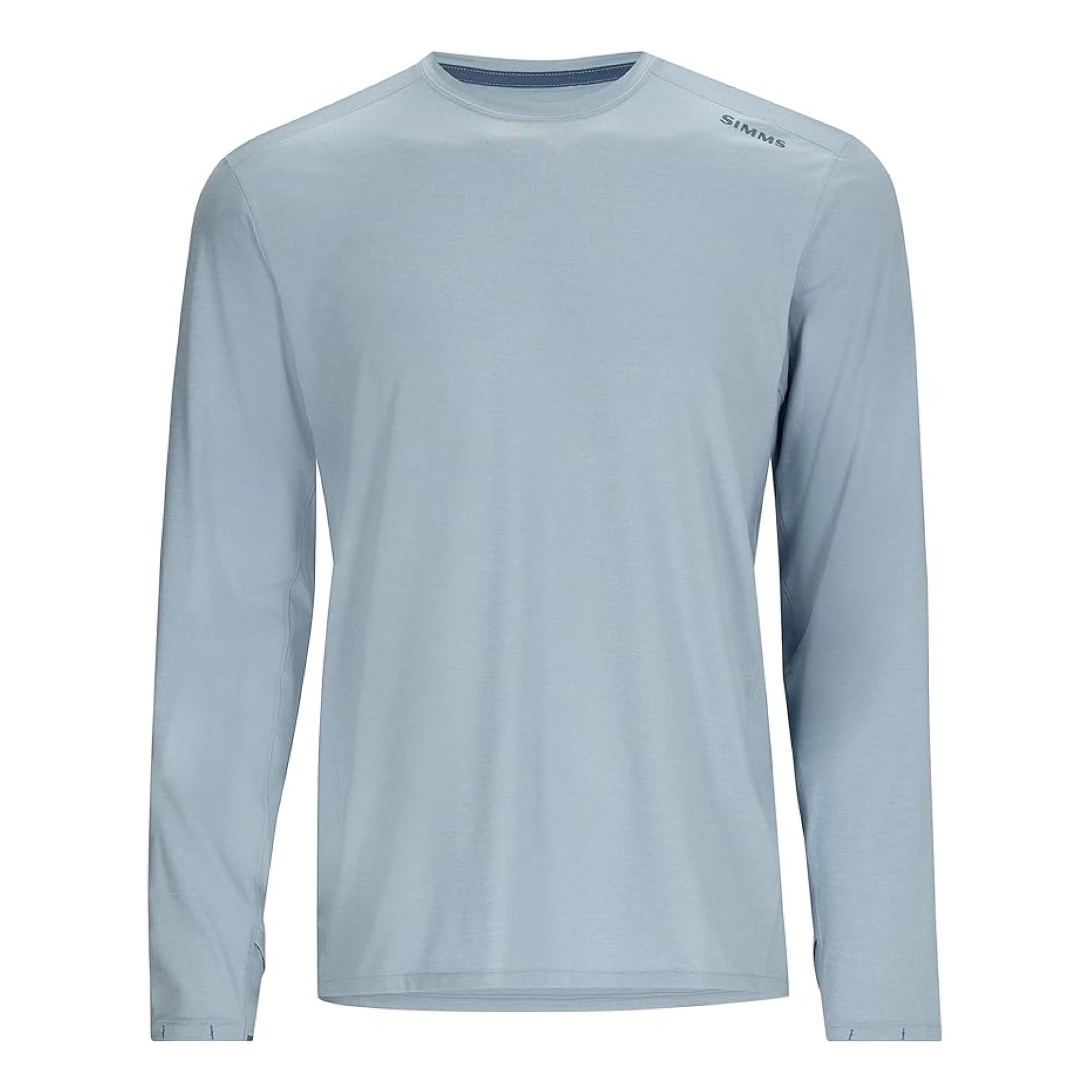 Simms Men's Solarflex Crew