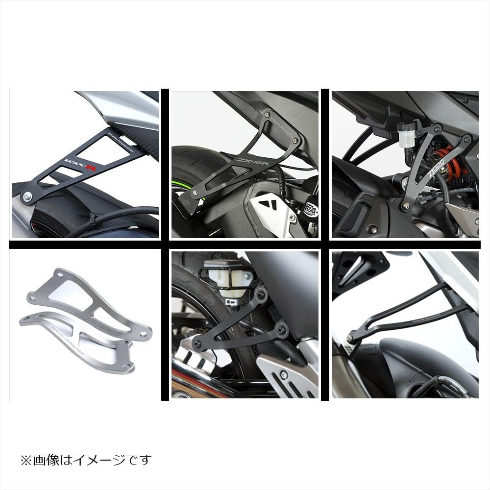 茶道具　小野幸雄作　木彫り　鳥形　香合　共箱　V　R9133 茶道具 小野幸雄作 木彫り 鳥形 香合 共箱 V R9133 - メルカリ