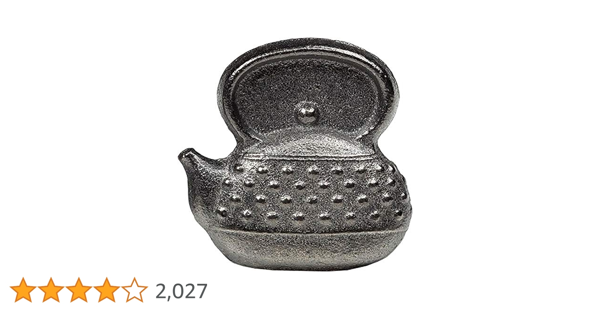 四方口鉄瓶 Amazon｜高木金属工業(Takagi Metal) 高木金属 漬物の色付けや
