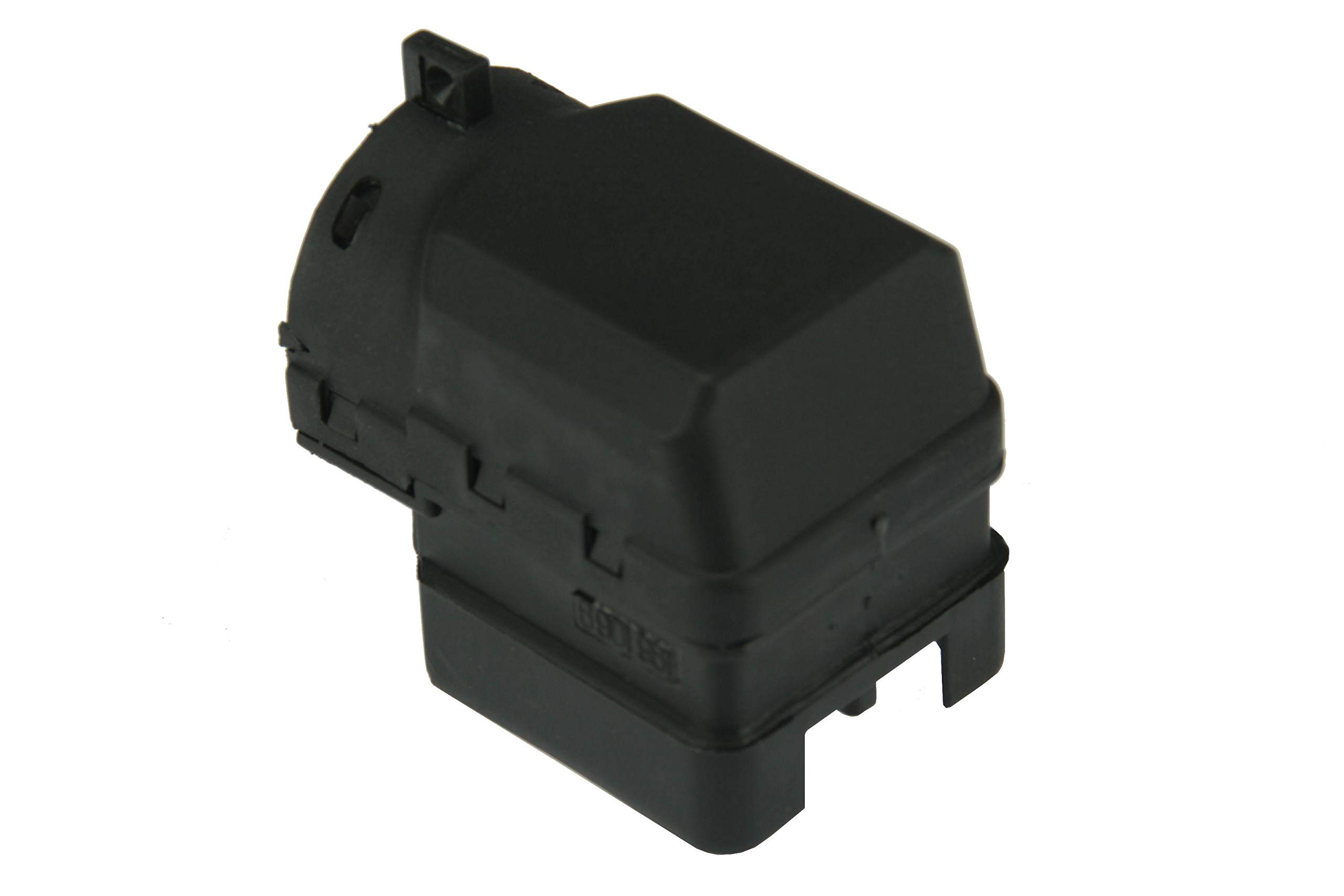 Amazon.com: URO Parts 61326901961 Ignition Switch : Automotive 