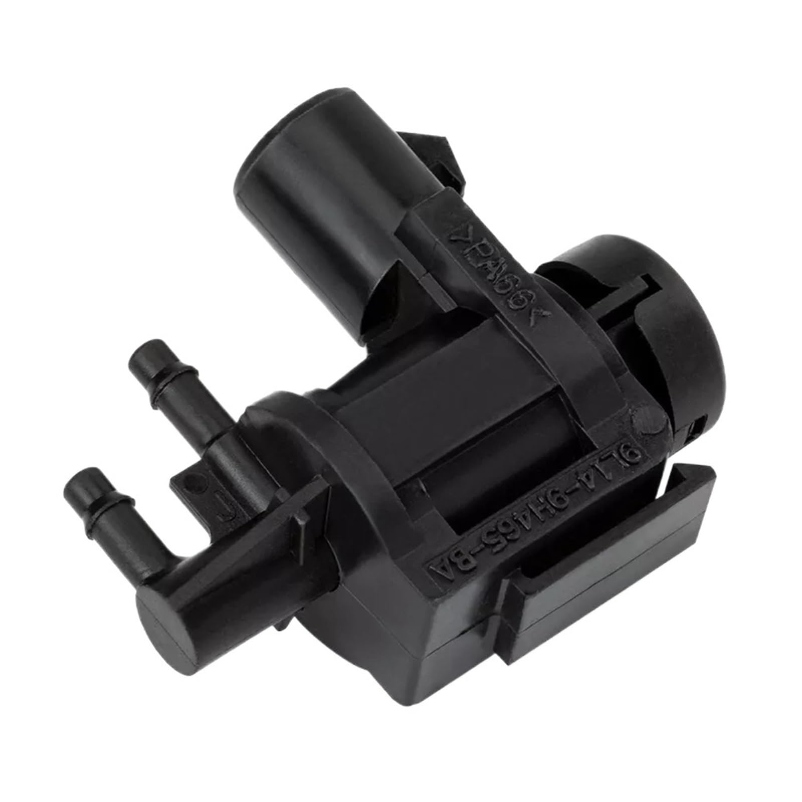 Turbo Solenoid Valve for Ford Expedition F-150 F-250 Pressure Converter