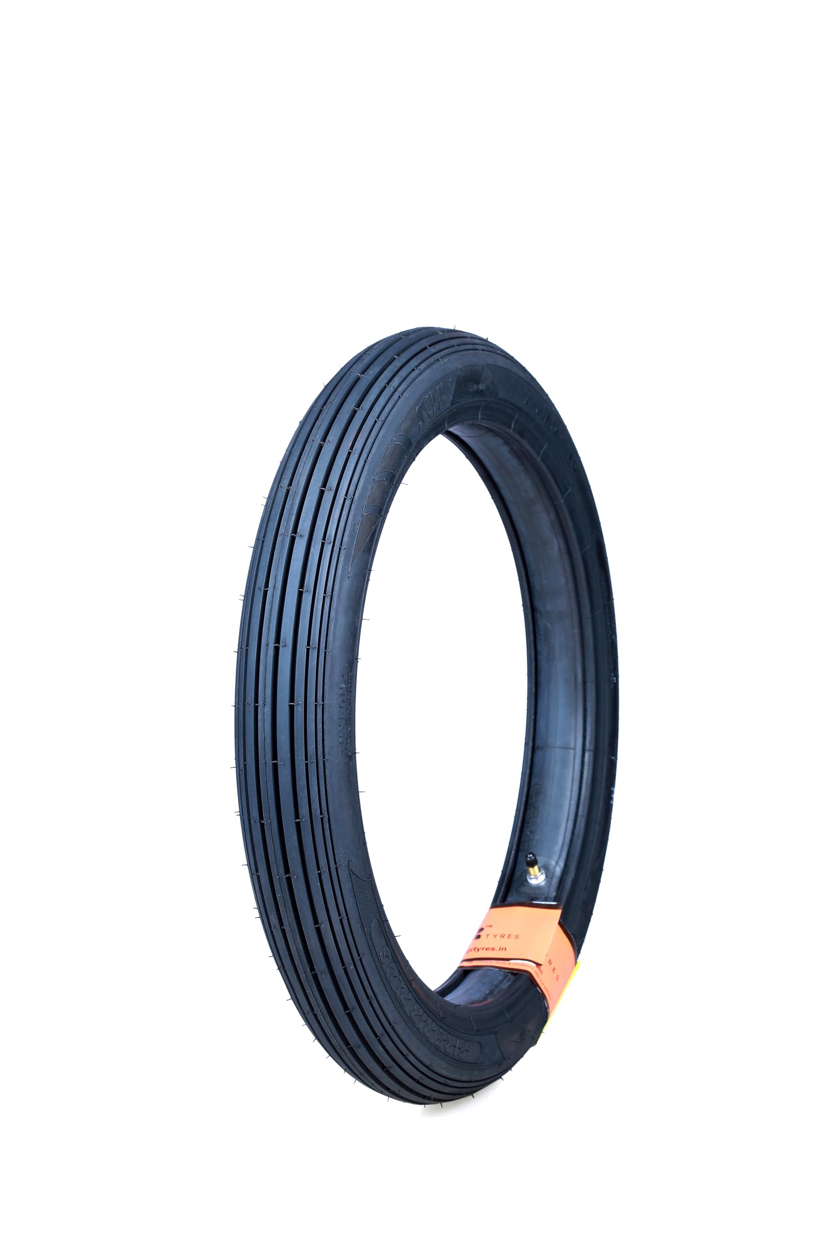 rin mishaandpuff Rib Longies Baby Rib Longies, Affogato