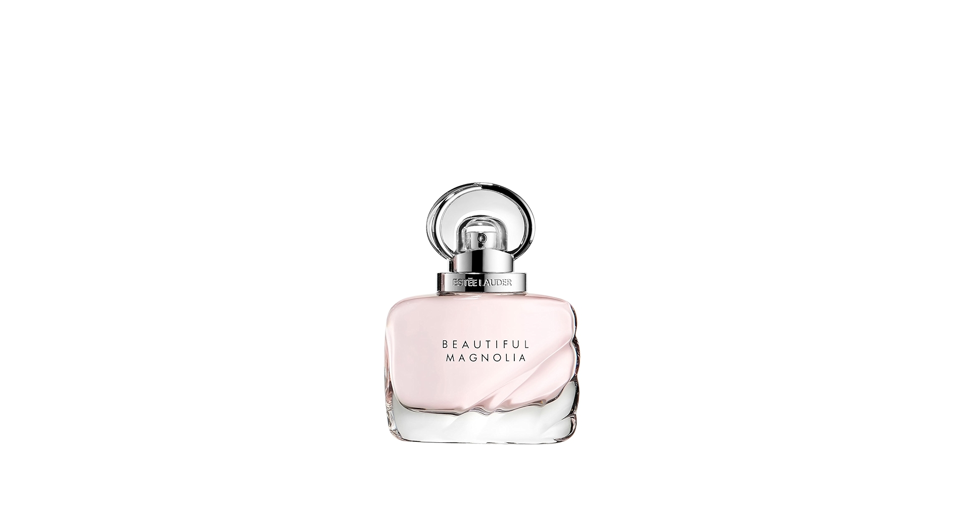 Amazon.com: Estée Lauder Beautiful Magnolia Eau de Parfum