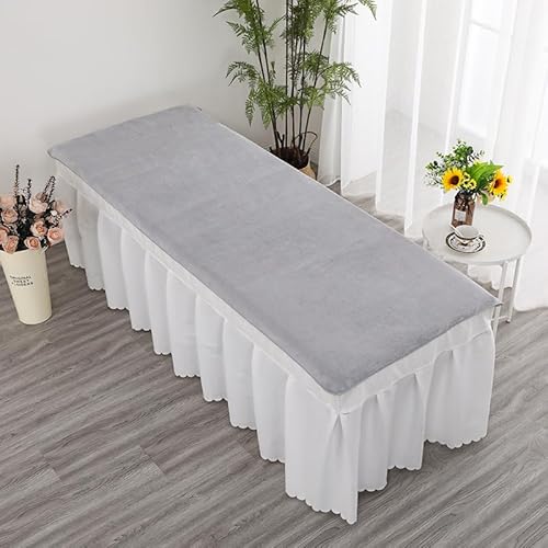 etxbh^IAoX^IA唻^IAz}bT[WZs[V[gA唻^IACgO[AȂA90x190cm