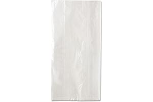 Inteplast Group Get Reddi Food Storage Bags