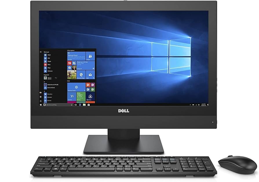 Win11対応の第9世代i5 OptiPlex 5260 office2016 61y0MbuJvwL._UF894,1000_QL80_.jpg