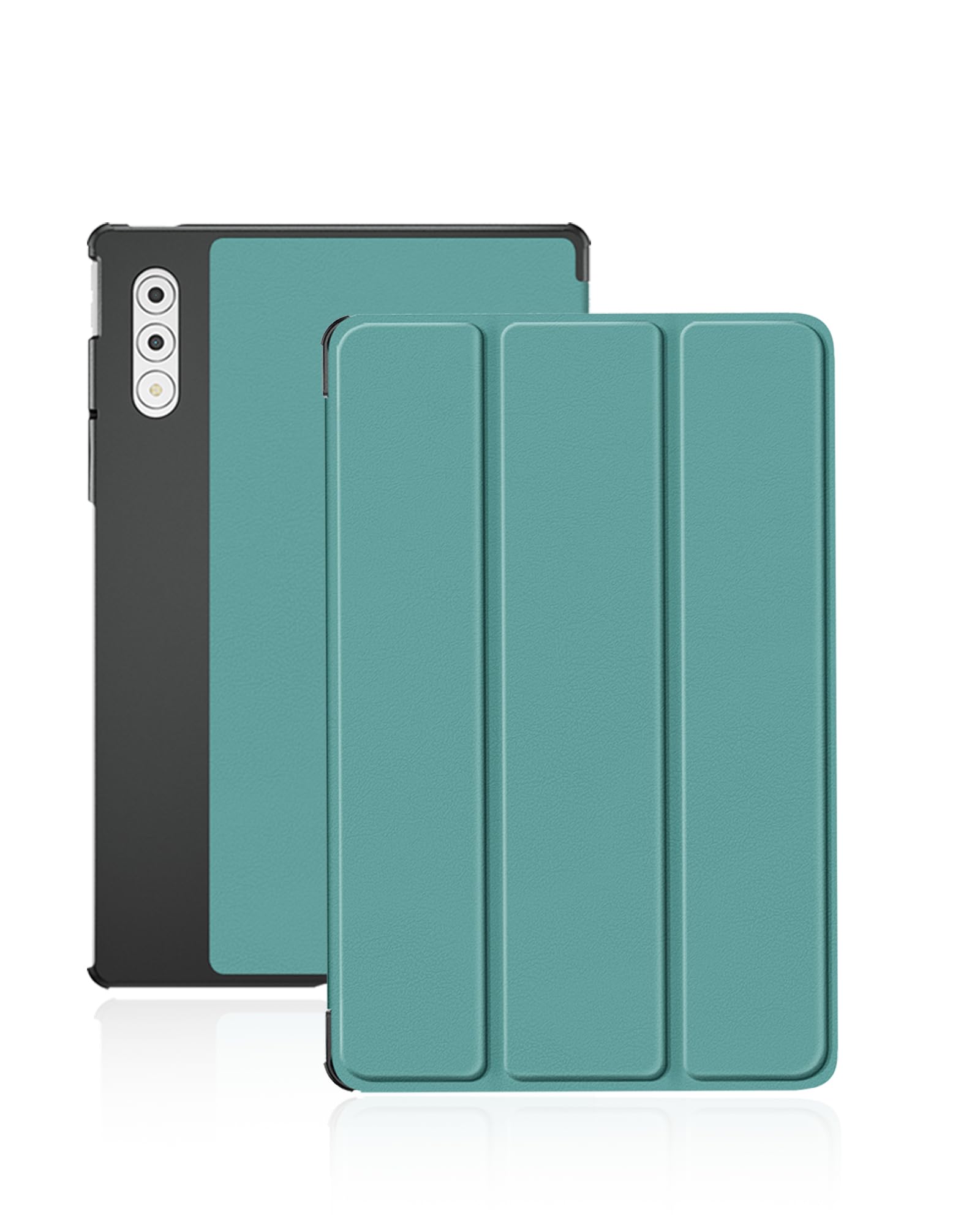 Amazon.com: Case for Lenovo Yoga Tab Plus TB520FU Android Tablet 