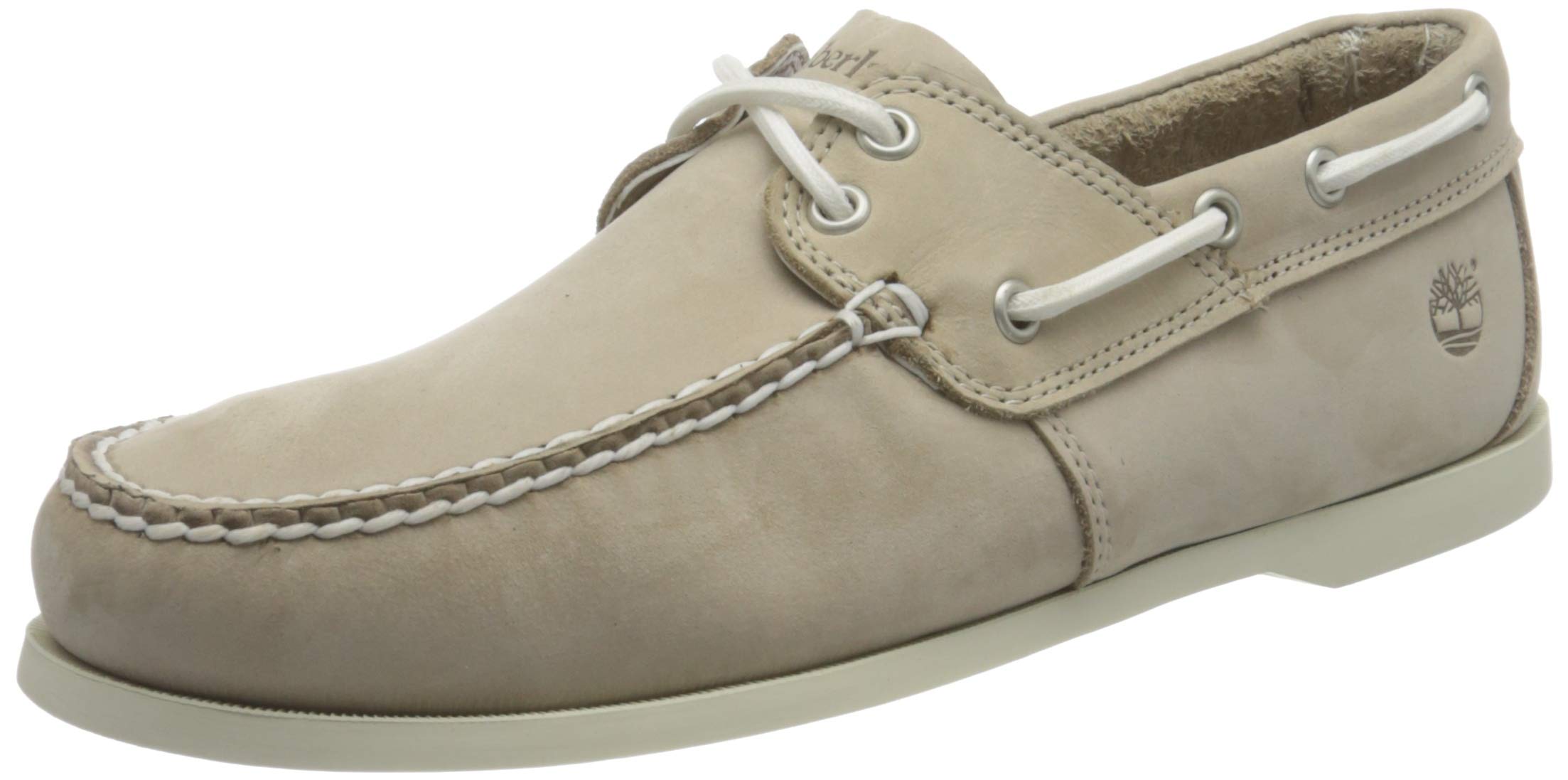 TimberlandCedar Bay mens Boat Shoes