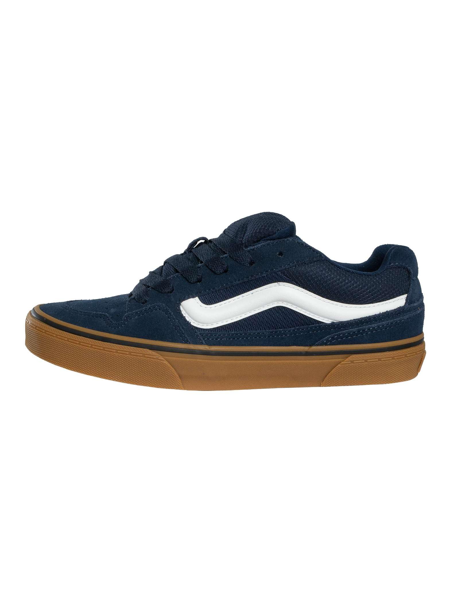 Vans Mężczyźni CaldroneAdidasy