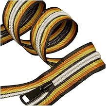 Windstopper Mouth to Mouth Separable Multicoloured – Size 85 cm