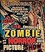 Produktbild Rob Zombie - The Zombie Horror Picture Show