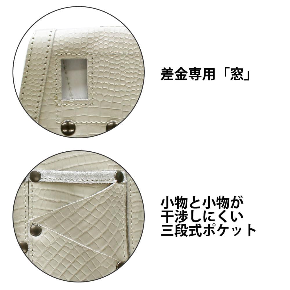 ハコフグ様 リクエスト 5点 まとめ商品 ハコフグ様 リクエスト 5点 まとめ商品