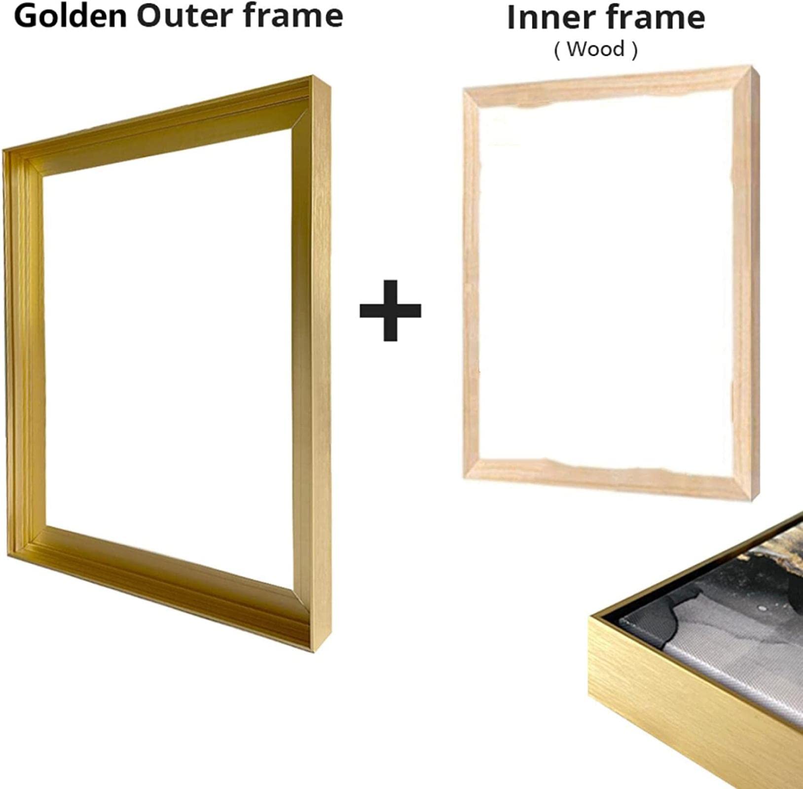 マーク・ロスコ 15 Amazon.co.jp: マーク・ロスコの「No 15」。抽象的なキャンバス