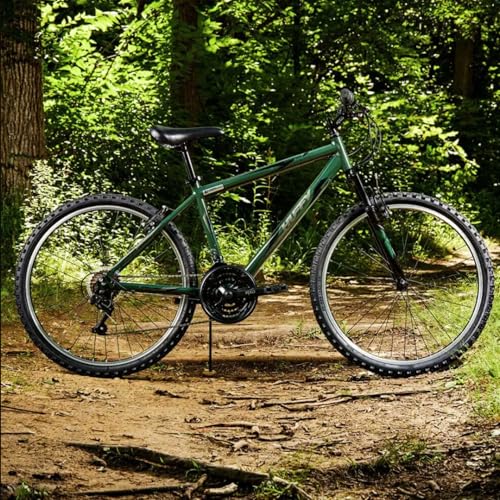 Huffy 26