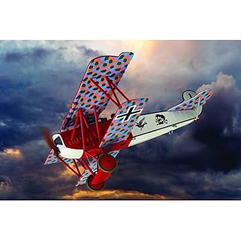 CORGI 1/48 WW1複葉戦闘機　3機セット(ドイツ陸軍航空隊) CORGI 1/48 WW1複葉戦闘機 3機セット(ドイツ陸軍航空隊) CORGI 1/