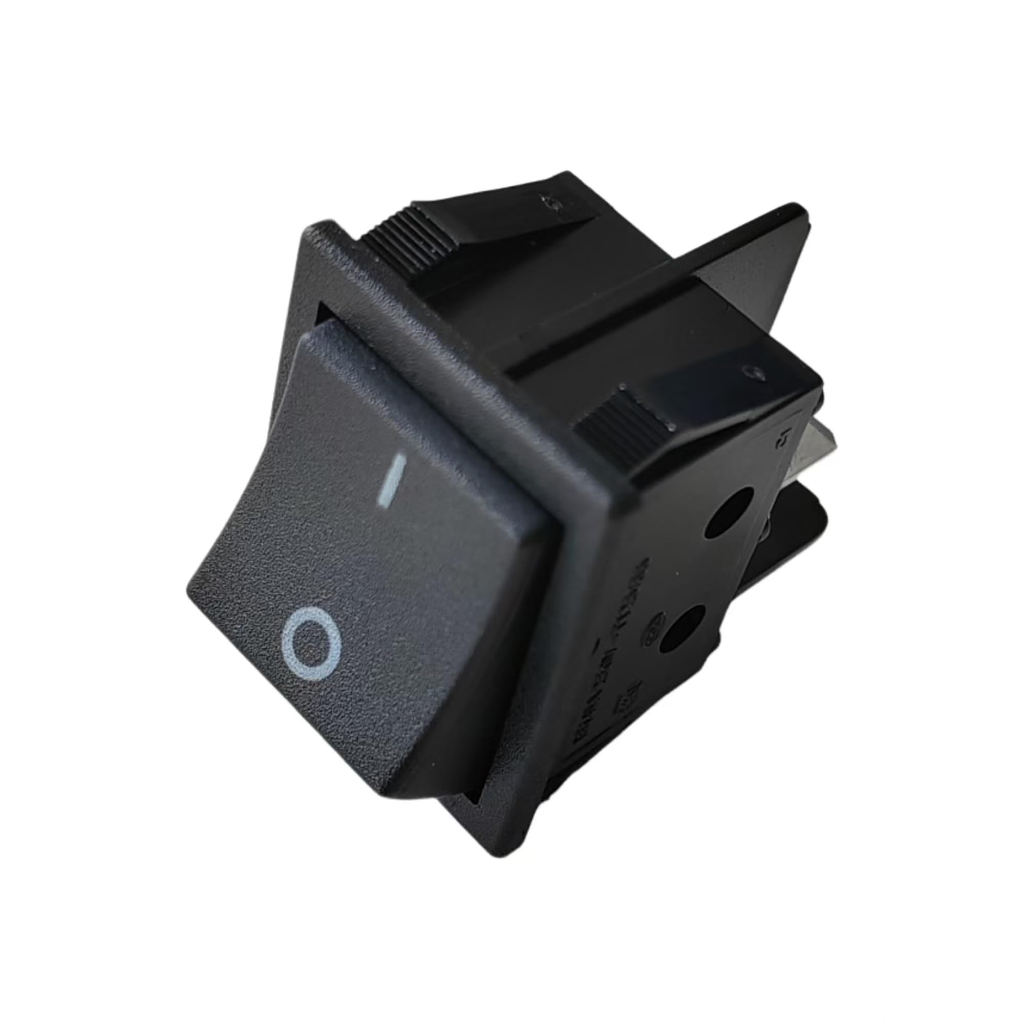Switch20Joy-Conセット3 Switch20Joy-Conセット3 Switch20Joy-Conセット3