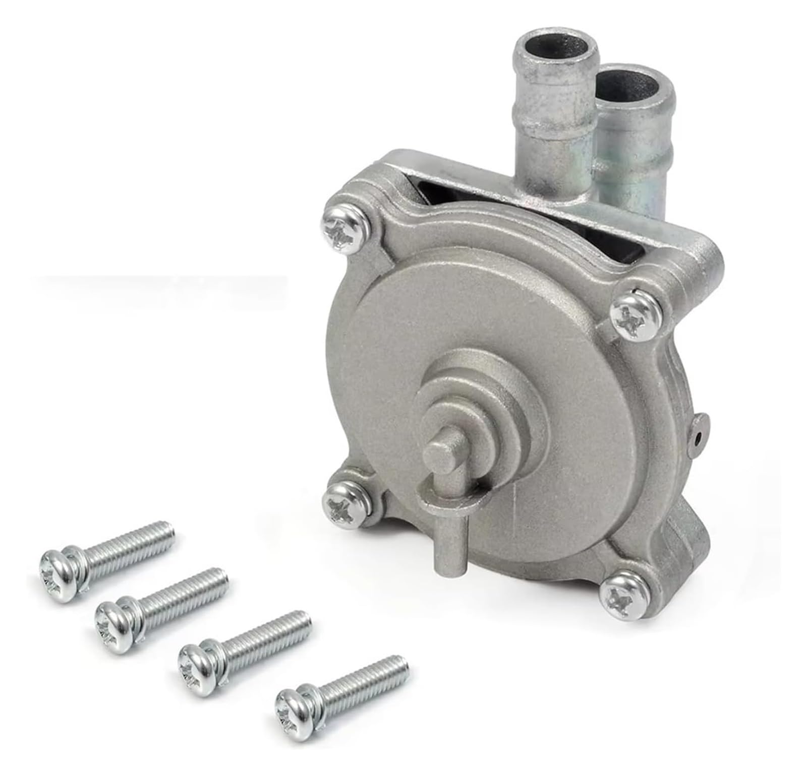 Für Magna 750 VF750 C CD 1994-2003 OEM 16970-MZ5-003 Motorrad Kraftstoff Pumpe Ventil Petcock Ventil Tap Gas Vakuum Motorrad Tank Petcock Ventil