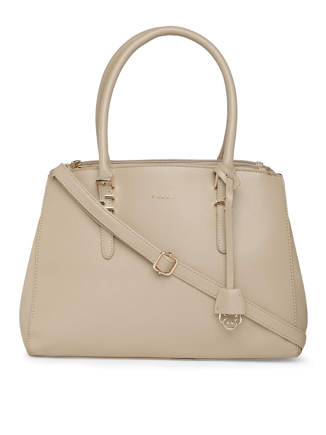Ceriz Beige Shoulder Bag Desertcart Cyprus