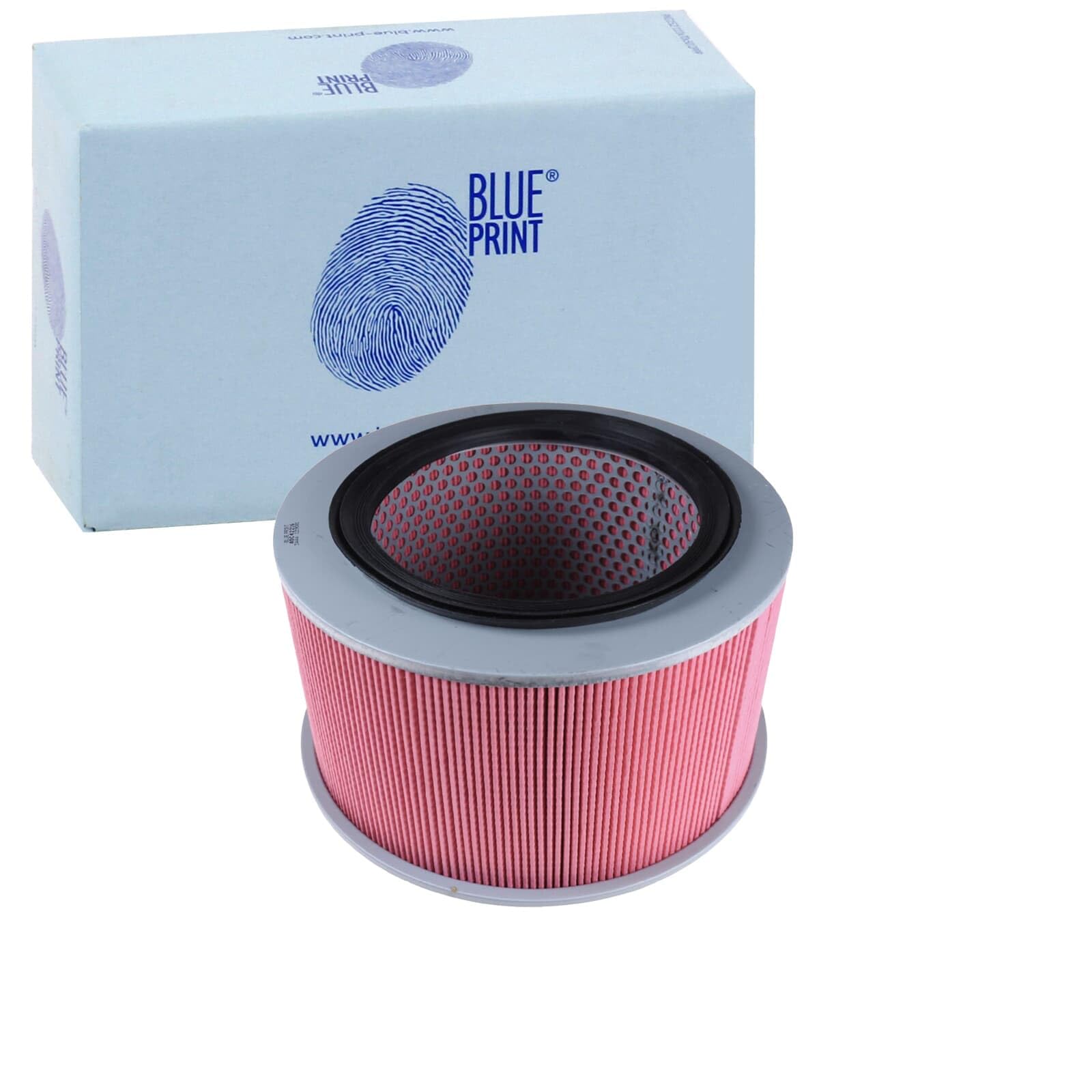 Blue Print ADC42216 filtr powietrza, 1 sztuka