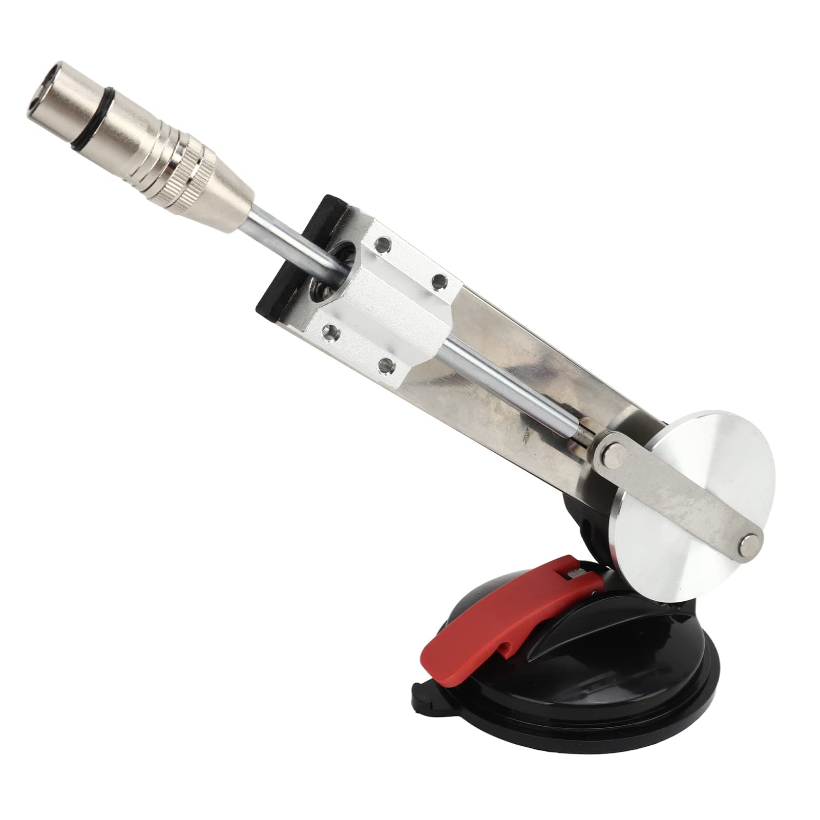 Linear Actuator, 12VDC, 250 lb, 4 in