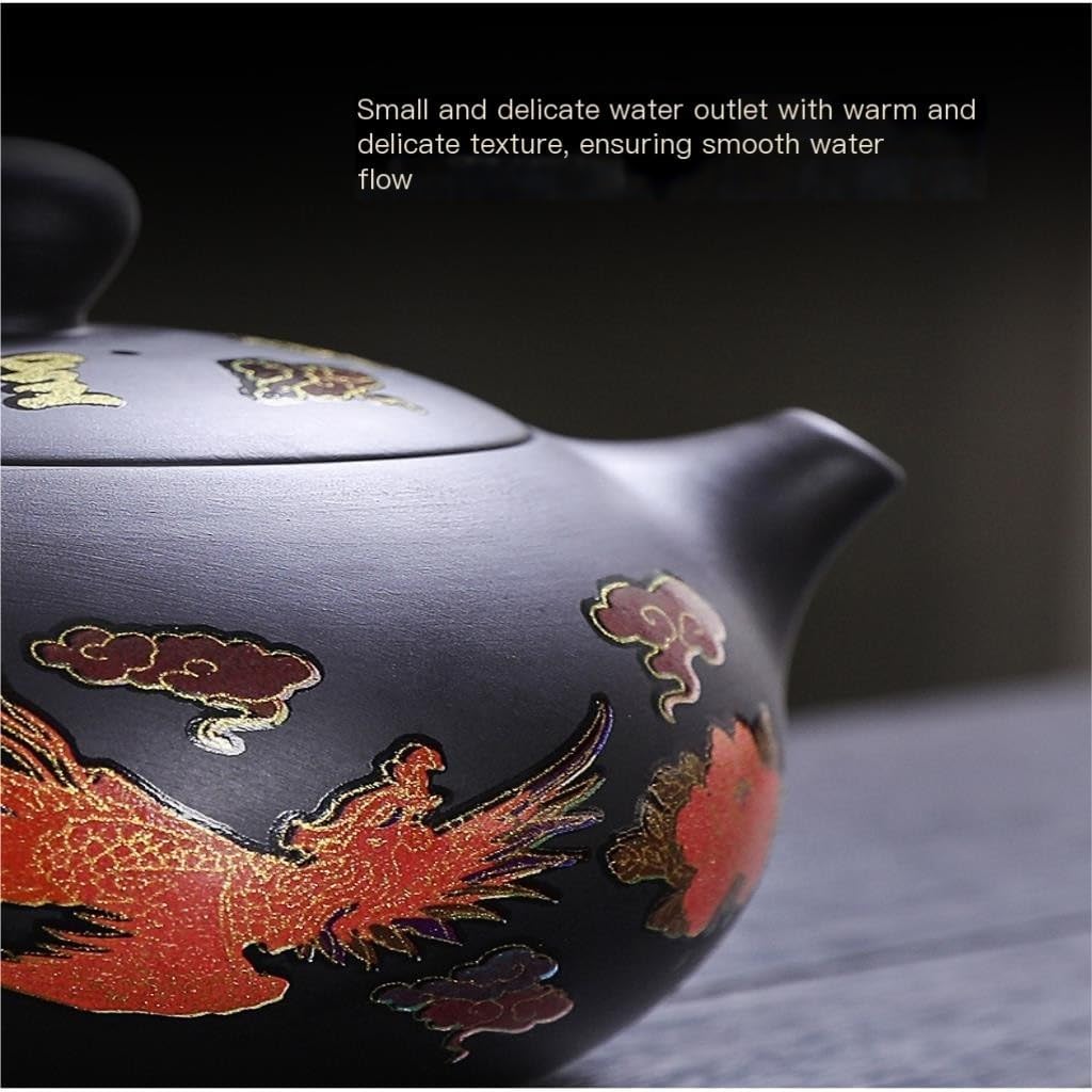 未使用 FRANK LEDER ウールショール グレー 赤ストライプ FRANKLEDER