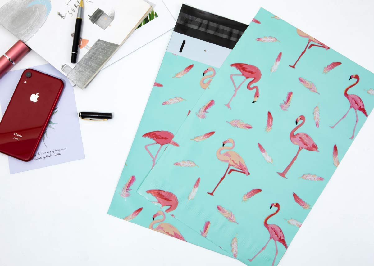 フラミンゴさん専用 Amazon.co.jp: XCGS フラミンゴパターン模様