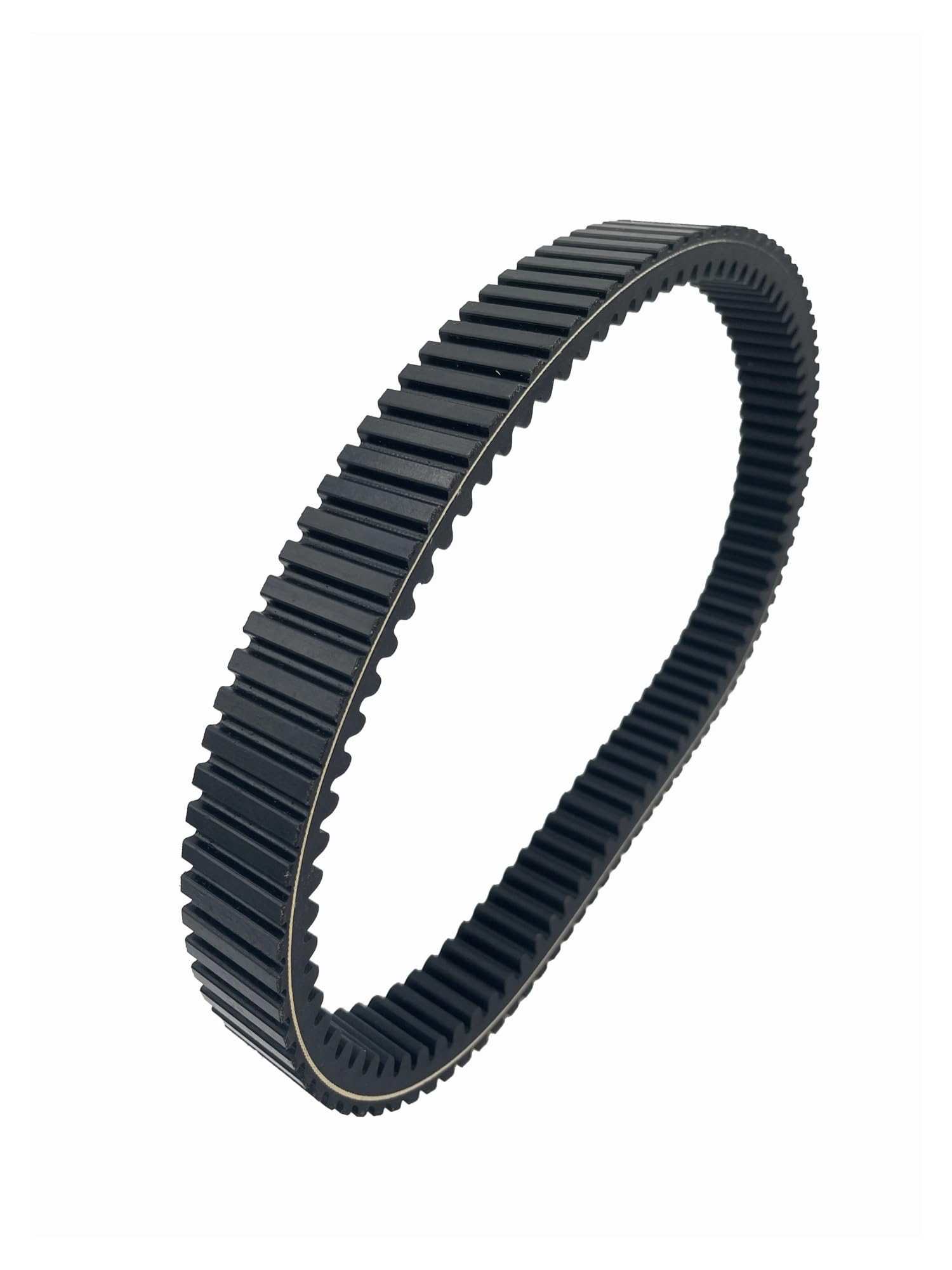NO.56　シマノKYOKUSYO 0.8-530 Amazon.com: Drive Belt For CFMoto Mitsuboshi 36.0X969 CF800