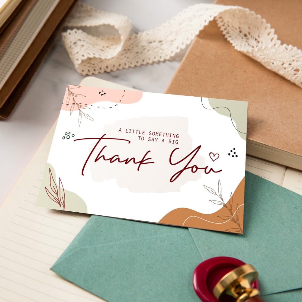 LUICONMO Thank You Gifts for Women, Administrative Professional Day Gifts, Employee Appreciation Gift Box Thanksgiving Gift set, Appreciation Gifts for Coworkers Teacher Nurse Friend
