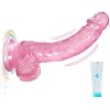 Product Photo 9
