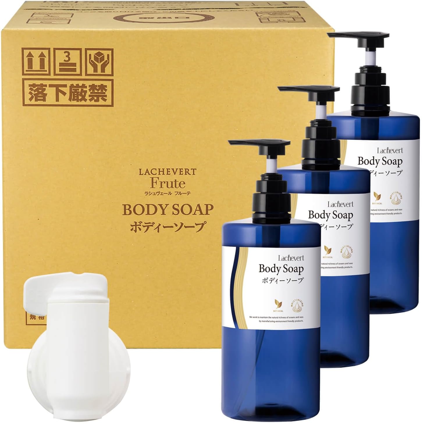 ATPオイルソープ➕ジュりー（ATPLONアトロピン）2個セット 新品