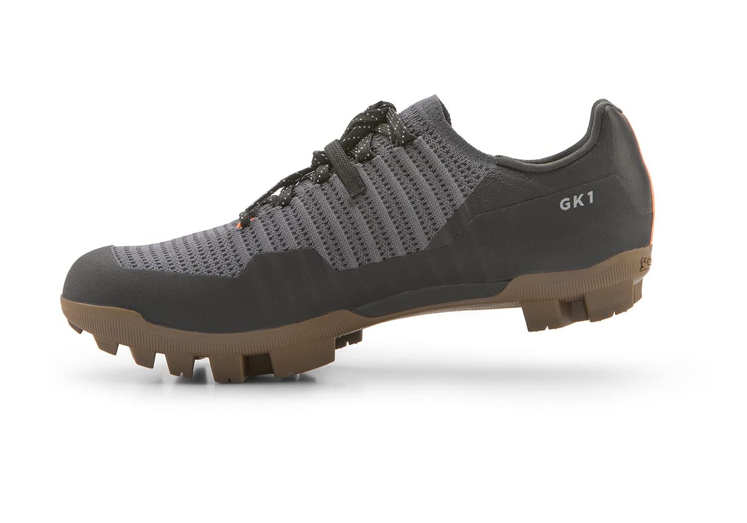 DMT Herren Gk1Gravel Fahrradschuhe