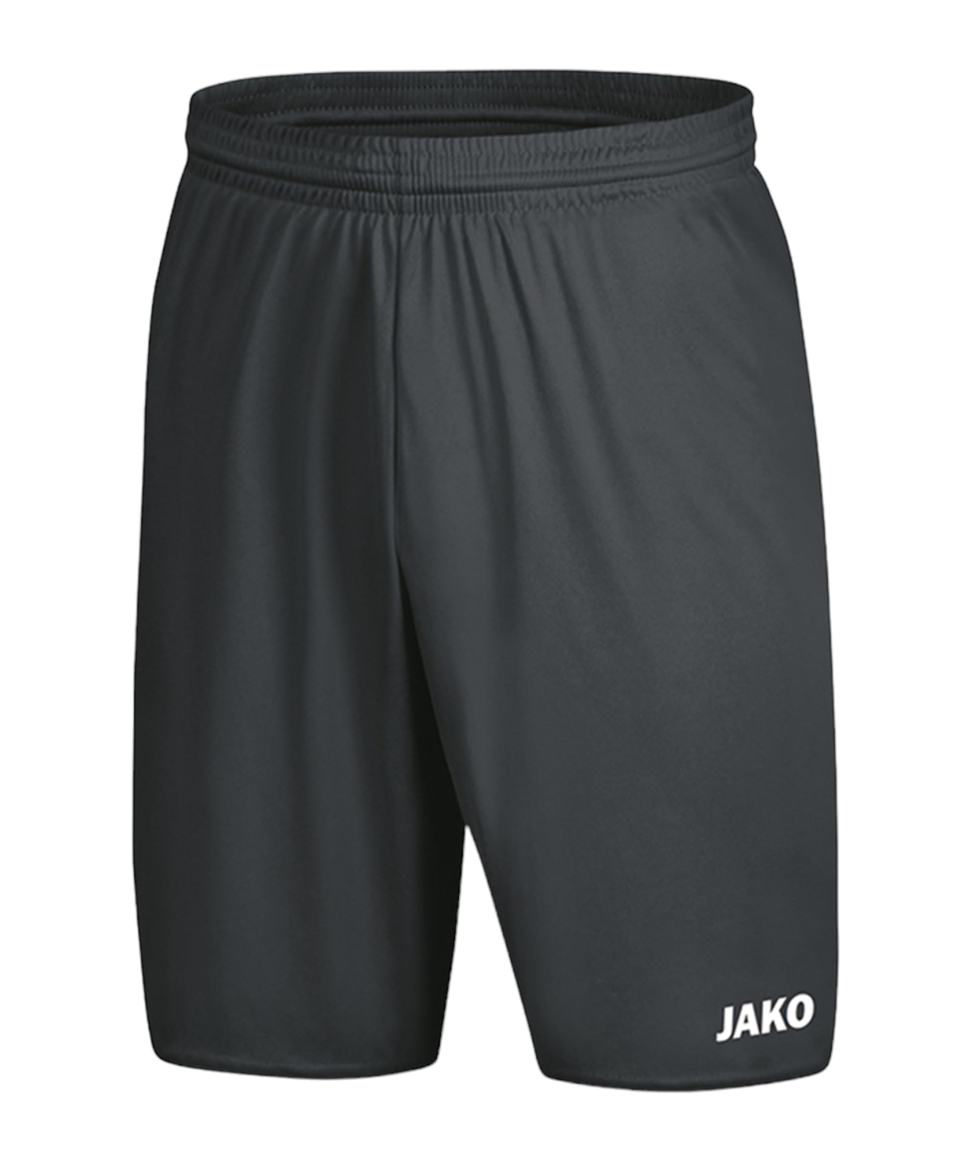 JAKO Men's Manchester 2.0 Sport Pants, Anthrazit, S