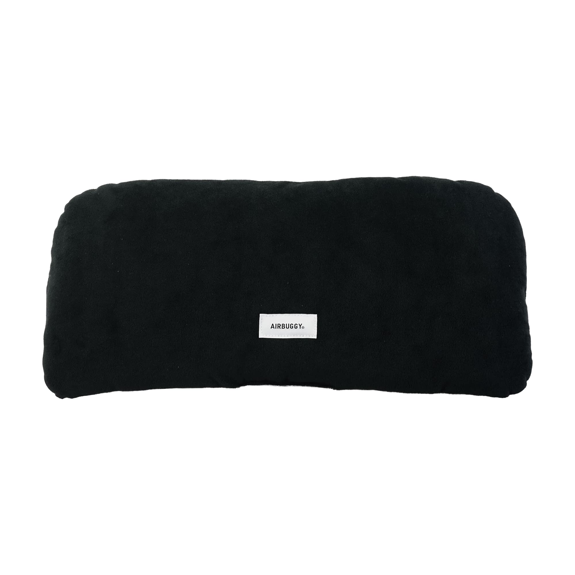 ※専用※AIRBUGGY 26gmp-ab0026_39.jpg?fitin=272:272