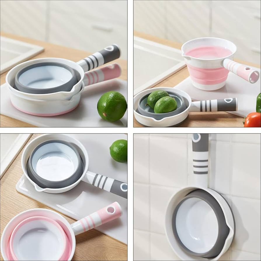 アイヌ 柄杓 しゃもじ 2本セット スプーン Amazon｜OUNONA 水 柄杓 長柄 柄 水 すくう スープ 柄杓