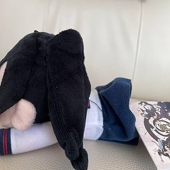 未開封含む】だかいち Blu-Ray 全巻収納BOX & 寝そべり