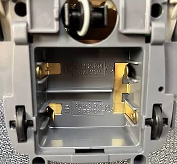 TOMY 昭和レトロ　オメデタくん 81jk1iniiRL._UF350,350_QL50_.jpg