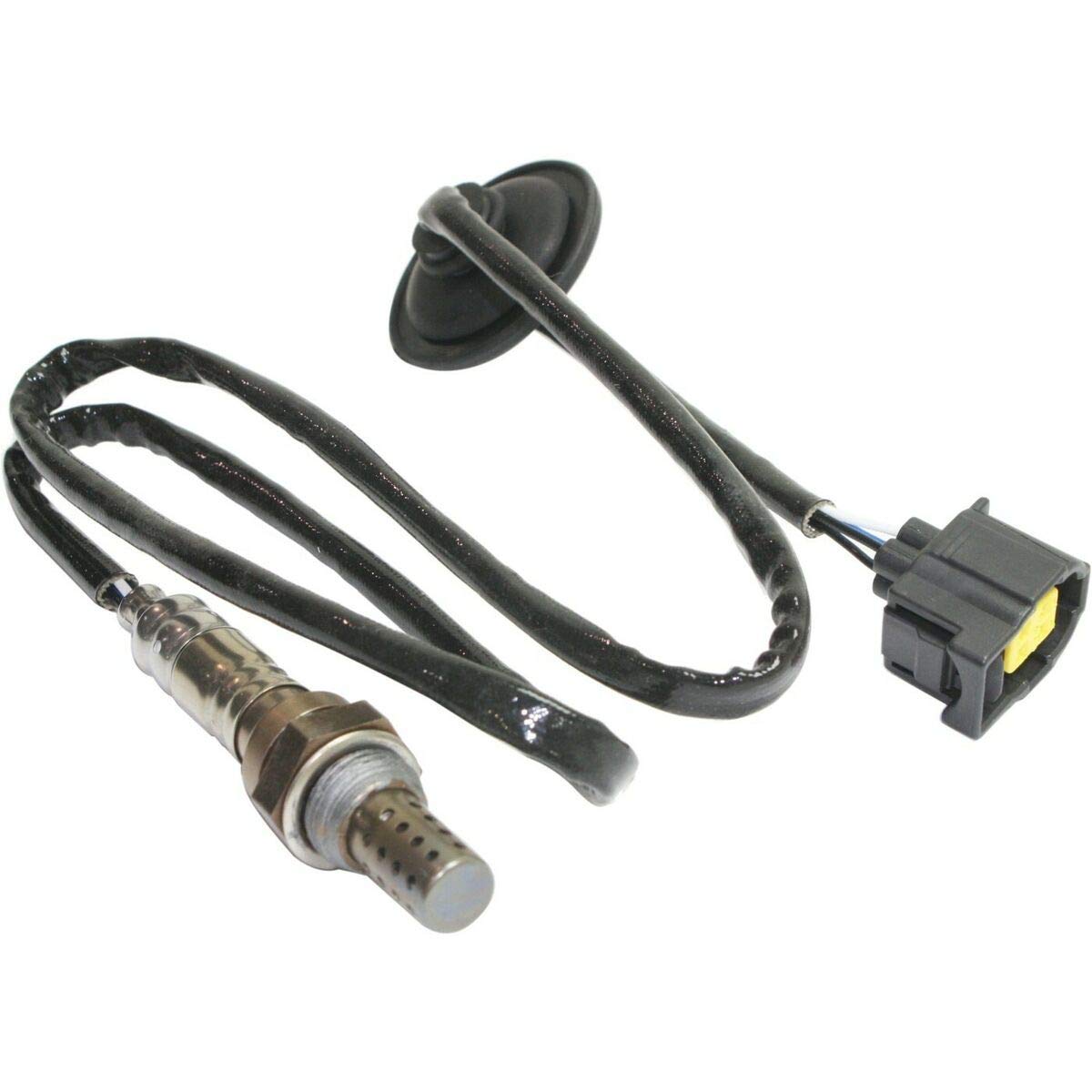 O2 Sensor Nightster Oxygen Sensor Mitsubishi Mirage O2 Sensor Downstream Pre Cat Oxygen O2 ...