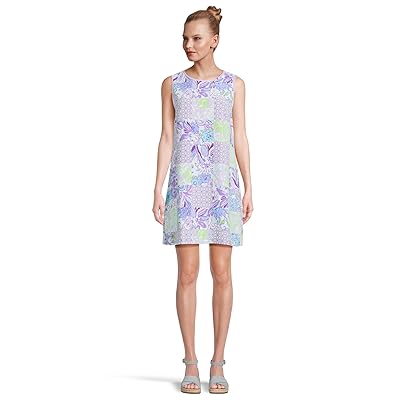 Lilly Pulitzer Julienne Shift Women