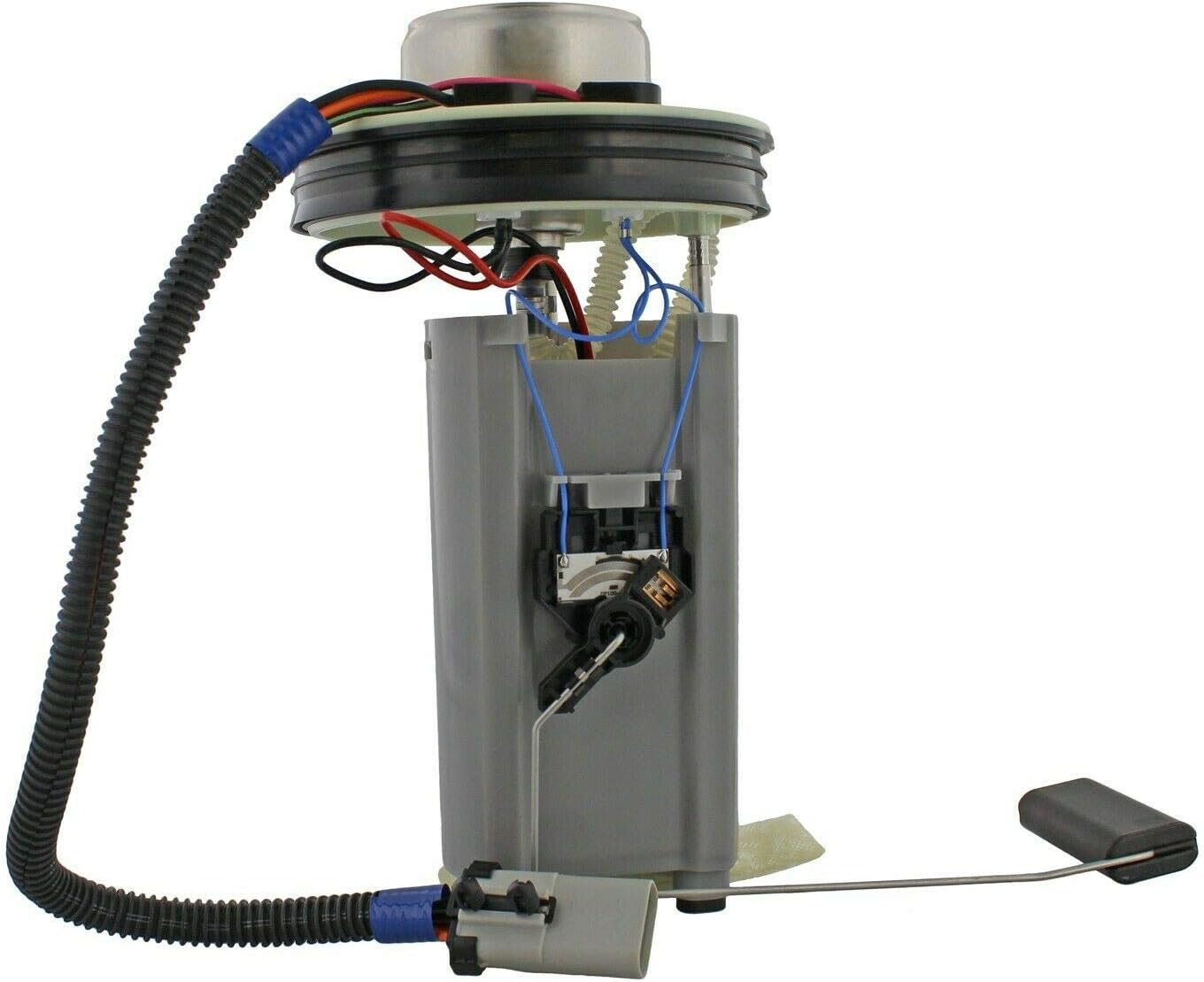 Топливный насос eberspacher 24v. Топливный насос ситрак. Насос автономки eberspacher d2 24v. Топливный насос mp7724. Электрический топливный насос mercruiser 5,7.